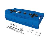 Gabarit de goupille d'étagère KREG - KMA3232-INT