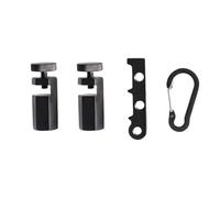 Gabarit de jauges d'escalier, guide carré d'encadrement, gabarit d'outils hexagonaux avec marquages réglables, guide de scie de charpentier avec construction robuste en aluminium, outils de travail du