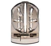 Gabarit de marquage pour golf | Outil d'alignement de balle de golf pour marquer des lignes droites - Balle de golf ligne droite Liner Dessin Marquage Alignement Accessoires de golf Outil