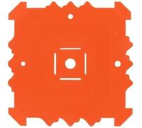 Gabarit de mesure pour chaîne et guide de tronçonneuse