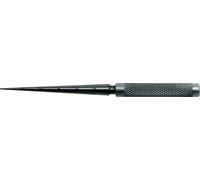 Gabarit de perçage 1-6mm con. 0,1mm PROMAT