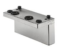 Gabarit de perçage 40 / 50 / 60 mm COMUNELLO 80