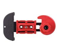 gabarit de percage ASSA ABLOY AUBE ANJOU - BEZAULT GP0861706