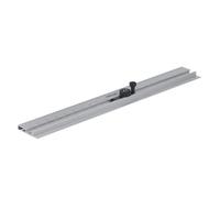 Wolfcraft Guide d'assemblage bois 4650000 – 1 pièce