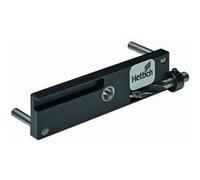 Hettich Gabarit de perçage Push to Open 9207524 pour loqueteau Ø10
