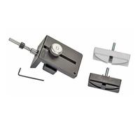 Clamex p garabit de perçage avec foret diam. 6 mm - LAMELLO - 125344