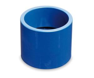 Gabarit de perçage pour adaptateur à visser - main courante bois Design Production