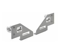 Gabarit de perçage pour façade ArciTech - BlueJig HETTICH