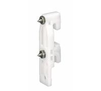 Gabarit de perçage pour façade de tiroir InnoTech Atira - BlueJig IT HETTICH
