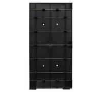 Bosch 2 608 190 017 Accessoire de ponceuse