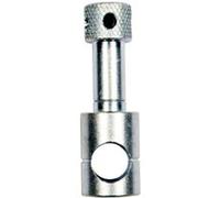 Sachet 2 gabarits de perçage ING pour gond Ø14 pour gamme standard - A000640