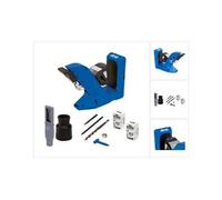 Pocket-Hole Jig 720 KPHJ720-INT - KREG