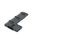 Hettich Gabarit de perçage Praktica 250 – pour attache façade AvanTech You