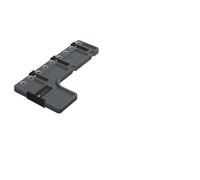 Hettich Gabarit de perçage Praktica 250 – pour attache façade AvanTech You