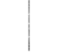 Gabarit de perçage - STREMLER - 2836.06.0