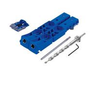 Gabarit de trous de poche XL KREG - KPHJ920
