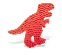 Gabarit de perles SES T-Rex 06096