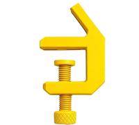 Gabarit De Pose De Fermeture À Glissière - Fermoir Manuel Pratique - Outil D'Assemblage Pour Fermeture À Glissière | Pour La Et La Réparation Des Pantalons Robes Vestes Sac Et Cuir