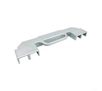 Gabarit de Pose pour Ossature en pour aluminium - Outil de Mesure pour précis 12/16/24 Pouces pour Charpente et Rénovation Maison(12/16 inch)