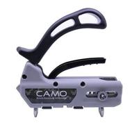 Gabarit de pose terrasse 83 à 127mm Marksman Pro-NB - CAMO - 345016