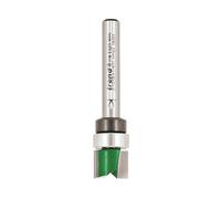 Gabarit De Profil Guidé Trend C121B X 1/4 TC Cutter 12,7Mm X 9,5Mm TREC