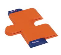 Gabarit De Profil Vitrex 150Mm VIT101030