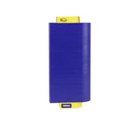 Gabarit De Profil Vitrex 200Mm VIT101033