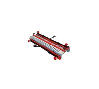 Holzmann Gabarit à queues d'aronde ZFS600 – Kit de fraisage 600 mm