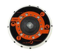 Gabarit de repérage de trou droit pour le travail du bois, outil de perçage vertical en alliage d'aluminium avec manchons de 6/8/10 mm pour percer des trous jusqu'à 46 mm, noir