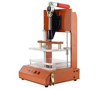 Gabarit de test PCB - Support de test de qualité supérieure pour un test précis de PCBA et une assurance qualité