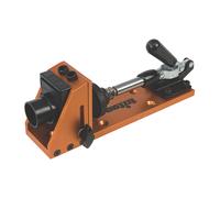 Gabarit de trou de poche et accessoires 270mm Triton