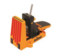 Gabarit de trou de poche et accessoires T6PHJM 785243 T6 Triton