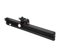 Gabarit d'onglet pour le travail du bois, réglage précis de 0 à 70 degrés, clôture élargie de 850mm , clôture de 850mm