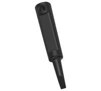 Gabarit d'ouverture HDTV pour BN81-14946B BN81-12884 HDTV sans vis arrière de réparation d'accessoires professionnels