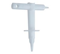 Gabarit d'ouverture HDTV pour BN81-14946B BN81-12884 HDTV sans vis arrière de réparation d'accessoires professionnels
