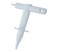 Gabarit d'ouverture HDTV pour BN81-14946B BN81-12884 HDTV sans vis arrière de réparation d'accessoires professionnels