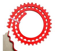 Gabarit en bois - Bande flexible, facile à utiliser, réutilisable, durable | Créez des courbes de bois avec la fabrication d'armoires, la conception de meubles, les projets de bricolage, la sculpture