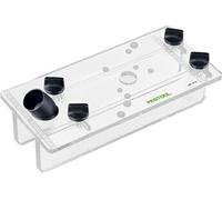 Festool Gabarit Festool OF-FH 2200 Quantité:1