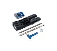 Gabarit micro 230 - KREG - KPHJ230-INT G