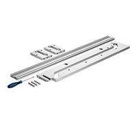 Festool Gabarit modulable APS 900/2 - 204219
