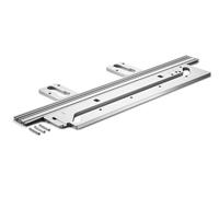 Gabarit modulable APS 900/3 - FESTOOL - 578727