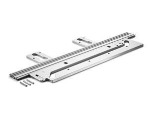 Gabarit modulable APS 900/3 - FESTOOL - 578727