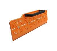 Gabarit mural électrique - Règle de perçage de 30 cm, outil ABS haute résistance avec niveau à bulle | Guide d'installation de sortie de coupe de cloison sèche pour la rénovation de la maison, la