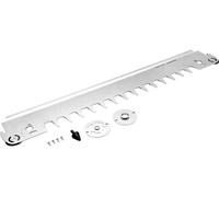 Festool Gabarit pour les queues d'aronde VS 600 SZ 20 - 488878