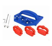 Gabarit pour pose de terrasse KREG Deck-jig - KJDECKSYS20