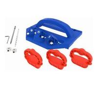 Gabarit pour pose de terrasse KREG Deck-jig - KJDECKSYS20 G