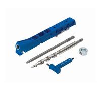 Gabarit pour trous de poche JIG 310 KREG - JIG310-INT