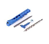 Kreg Tools – Gabarit pour trous de poche JIG 310 – JIG310-INT
