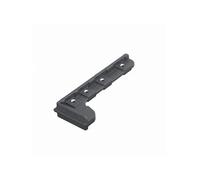 Gabarit Praktica 275 pour perçage dos Avantech You - 9257321