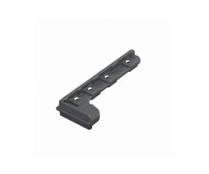 Gabarit Praktica 275 pour perçage dos Avantech You - 9257321